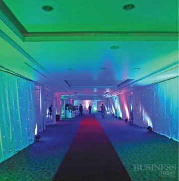 Business Today TOP 25 - 2014-2015-images