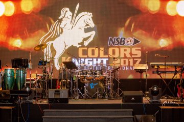 NSB Colours Night 2018-images