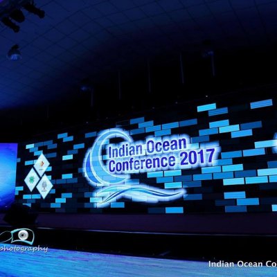 Indian Ocean Conference 2017