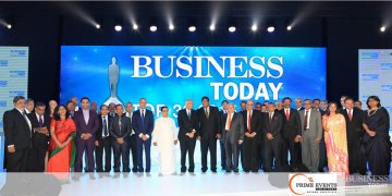 Business Today TOP 30 2015-2016-images