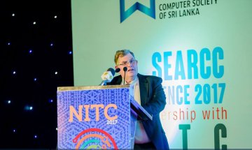 NITC 2017-images