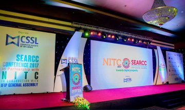 NITC 2017-images